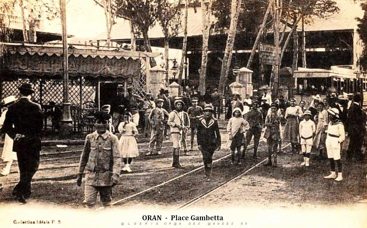 1440- Oran - Gambetta-Place.jpg